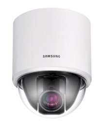 Samsung SCP-2430P