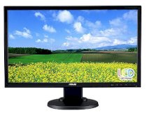 ASUS VW248TLB 24inch