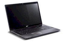 Acer Aspire 5253-BZ480 (AMD Dual-Core E350 1.6GHz, 4GB RAM, 320GB HDD, VGA ATI Radeon HD 6310, 15.6 inch, Windows 7 Home Premium 64 bit)