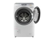 Máy giặt Panasonic NA-V1700R