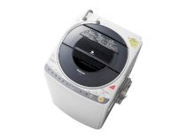 Máy giặt Panasonic NA-FR70S3