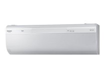 Điều hòa Panasonic CS-HX630C2/CU-HX630C2