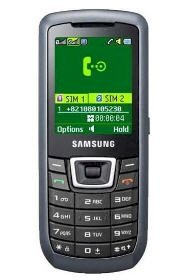 Màn hình Samsung C3212