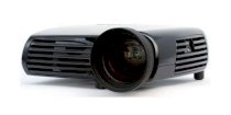 Máy chiếu projectiondesign F12 1080