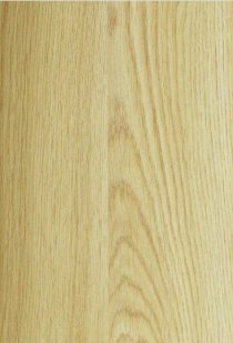 Sàn gỗ Kronomax 8.3mm 8809