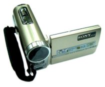 Sony Handycam DDV-59E (Trung Quốc)