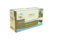 Mực in HoangHa Laser 4000/4050