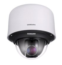 Samsung SCP-3430HP