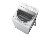 Máy giặt Panasonic NA-F50XD2