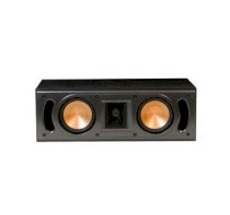 Loa Klipsch RC-42 II