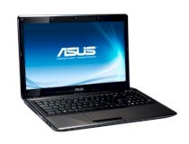 Asus K52F-EX659V (Intel Core i5-460M 2.53GHz, 3GB RAM, 320GB HDD, VGA Intel HD Graphics, 15.6 inch, Windows 7 HomePremium 64 bit)