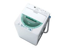 Máy giặt Panasonic NA-F50Z5
