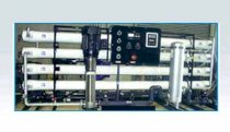 Hệ thống lọc Htech SW-6000 GPD 