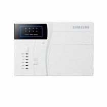 Samsung Techwin SIC-0400