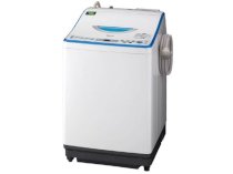 Máy giặt Panasonic NA-FD8002