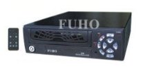 Fuho SA-4060G