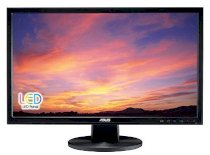 ASUS VW247H 23.6inch