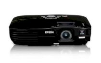 Máy chiếu Epson EX7200