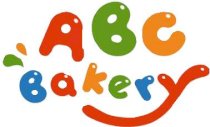 DVD ABC BAKERY