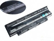 Pin Dell 14R/15R (11.1V, 4400mAh)