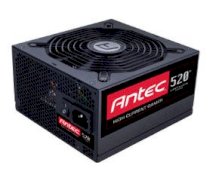 Antec HCG-520