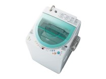 Máy giặt Panasonic NA-F70D2S