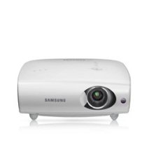 Máy chiếu Samsung L215 SPL251WEX/EN