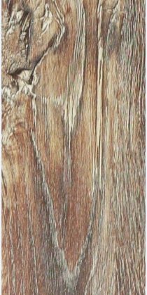 Sàn gỗ Kronomax KRHG8256 