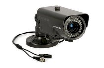 CCTV n-cam 680
