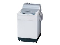 Máy giặt Panasonic NA-FD8001