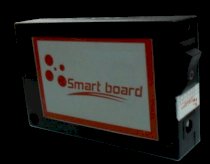 Pin khô Smart Board 12V