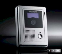 Kocom KC-C63