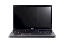 Acer Aspire AS5253-BZ656 ( LX.RD502.041 ) (AMD Dual Core C-50 1GHz, 4GB RAM, 500GB HDD, VGA ATI Radeon HD 6250, 15.6 inch, Windows 7 Home Premium 64 bit)