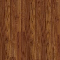 Sàn gỗ AvantGarde O38 