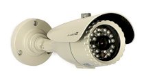 CCTV n-cam 210 