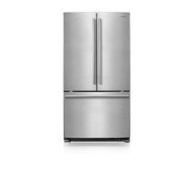 Tủ lạnh Samsung RF263AFRS