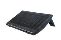 Fan Laptop HDW 688 