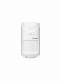 Samsung Techwin SIT-1212W