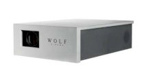Máy chiếu Wolf Cinema DCX-1500FD