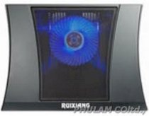Fan Laptop RX - 740E 