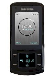 Màn hình Samsung U900