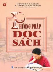 Phương pháp đọc sách