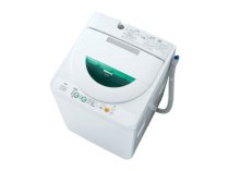 Máy giặt Panasonic NA-F50Z6