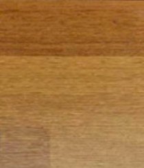 Sàn gỗ Eurohome D725