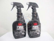 3M Tire restorer 