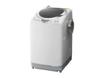 Máy giặt Panasonic NA-FR80S1
