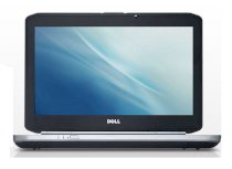 Dell Latitude E5520 (Intel Core i7-2620M 2.7GHz, 8GB RAM, 500GB HDD, VGA Intel HD Graphics 3000, 15.6 inch, Windows 7 Home Premium 64 bit)