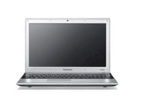 Samsung NP-RV509-S01VN (Intel Core i3-380M 2.53GHz, 2GB RAM, 320GB HDD, VGA NVIDIA GeForce 315M, 15.6 inch, PC DOS)