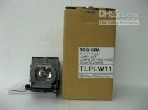 Toshiba TLPLW11