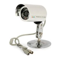 CCTV n-cam 075 